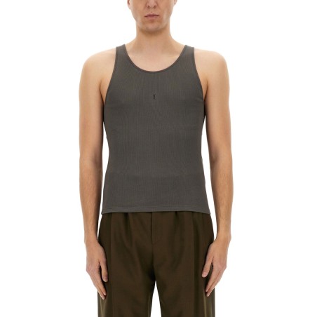 "CASSANDRAS" TANK TOP