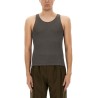 "CASSANDRAS" TANK TOP