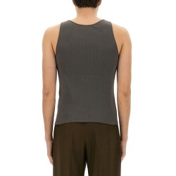 "CASSANDRAS" TANK TOP