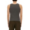 "CASSANDRAS" TANK TOP