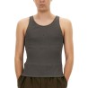 "CASSANDRAS" TANK TOP