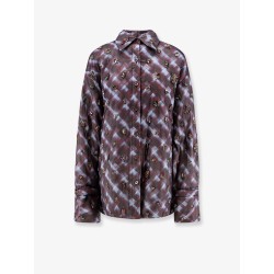 Cartan Handmade Shirt/Jacket