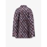 Cartan Handmade Shirt/Jacket