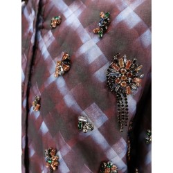 Cartan Handmade Shirt/Jacket