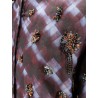 Cartan Handmade Shirt/Jacket