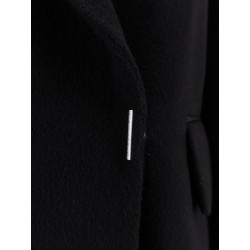 Callafy cashmere long coat