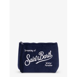 Aline Corduroy pochette