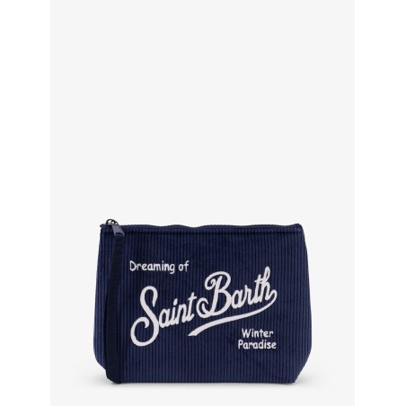 Aline Corduroy pochette