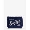 Aline Corduroy pochette
