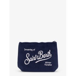 Aline Corduroy pochette