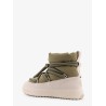 Altive Mid nylon ankle boots