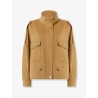 Crostino Caban cloth peacoat