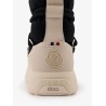 Altive Mid nylon ankle boots