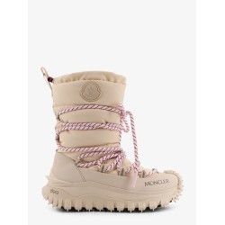 Trailgrip Apres High Gtx nylon boots