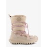 Trailgrip Apres High Gtx nylon boots