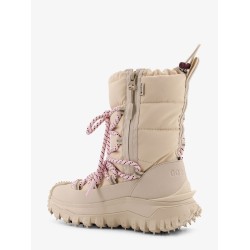 Trailgrip Apres High Gtx nylon boots