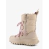 Trailgrip Apres High Gtx nylon boots