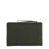 LARGE "KENZO HAPPY TIGER" CLUTCH