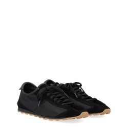 "LES TENNIS" SNEAKER