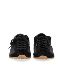 "LES TENNIS" SNEAKER