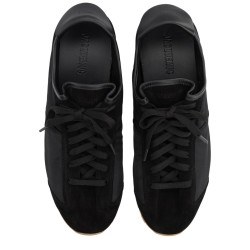 "LES TENNIS" SNEAKER