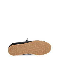 "LES TENNIS" SNEAKER