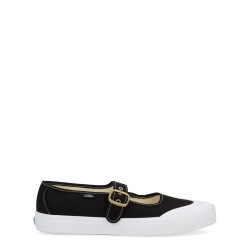 MARY JANE SHOE
