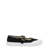 MARY JANE SHOE