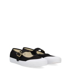 MARY JANE SHOE