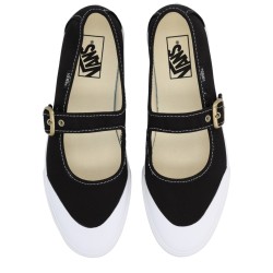 MARY JANE SHOE