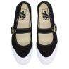 MARY JANE SHOE