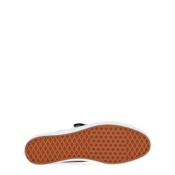 MARY JANE SHOE