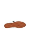 MARY JANE SHOE