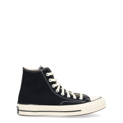 "CHUCK 70 VINTAGE" SNEAKER