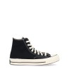 "CHUCK 70 VINTAGE" SNEAKER
