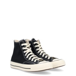 "CHUCK 70 VINTAGE" SNEAKER