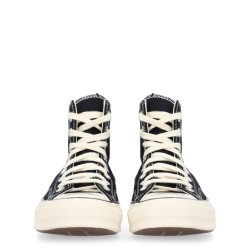 "CHUCK 70 VINTAGE" SNEAKER