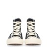 "CHUCK 70 VINTAGE" SNEAKER