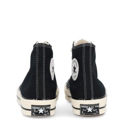 "CHUCK 70 VINTAGE" SNEAKER