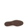 "CHUCK 70 VINTAGE" SNEAKER