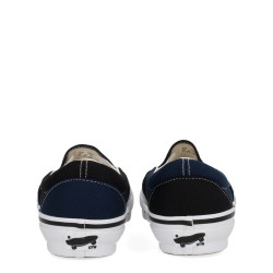 SNEAKER VANS X ENGINEERED GARMENTS