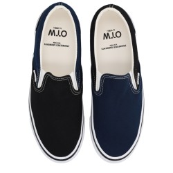 SNEAKER VANS X ENGINEERED GARMENTS