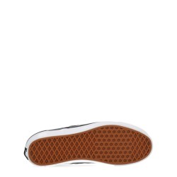 SNEAKER VANS X ENGINEERED GARMENTS