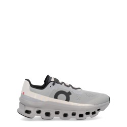 "CLOUDMONSTER" SNEAKER