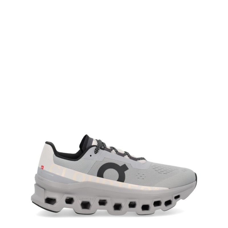 "CLOUDMONSTER" SNEAKER