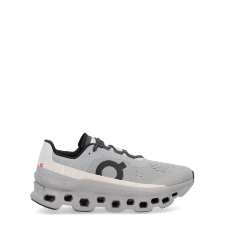 "CLOUDMONSTER" SNEAKER