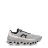 "CLOUDMONSTER" SNEAKER