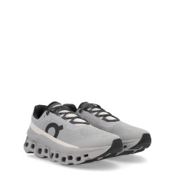 "CLOUDMONSTER" SNEAKER