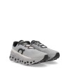 "CLOUDMONSTER" SNEAKER
