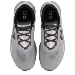 "CLOUDMONSTER" SNEAKER
